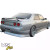 VSaero FRP MSPO v2 Body Kit 4pc > Nissan Skyline R33 GTS 1995-1998 > 4dr Sedan - image 40