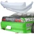 FRP MSPO v2 Body Kit 4pc > Nissan Skyline (R33) GTS 1993-1995 > 4dr Sedan - image 40