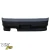 FRP MSPO v2 Body Kit 4pc > Nissan Skyline (R33) GTS 1993-1995 > 4dr Sedan - image 98