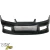 FRP MSPO v2 Body Kit 4pc > Nissan Skyline (R33) GTS 1993-1995 > 4dr Sedan - image 27