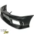 FRP MSPO v2 Body Kit 4pc > Nissan Skyline (R33) GTS 1993-1995 > 4dr Sedan - image 31