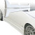 FRP MSPO v2 Body Kit 4pc > Nissan Skyline (R33) GTS 1995-1998 > 4dr Sedan - image 26