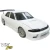 FRP MSPO v2 Body Kit 4pc > Nissan Skyline (R33) GTS 1993-1995 > 4dr Sedan - image 27
