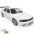 VSaero FRP MSPO v2 Body Kit 4pc > Nissan Skyline (R33) GTS 1995-1998 > 4dr Sedan - image 27