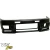 FRP NISM 400R Front Bumper > Nissan Skyline (R33) GTS 1993-1995 > 2/4dr - image 8