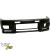 VSaero FRP NISM 400R Front Bumper > Nissan Skyline (R33) GTS 1995-1998 > 2/4dr - image 8