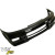FRP NISM 400R Front Bumper > Nissan Skyline (R33) GTS 1995-1998 > 2/4dr - image 9