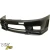 FRP NISM 400R Front Bumper > Nissan Skyline (R33) GTS 1995-1998 > 2/4dr - image 10