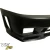 FRP NISM 400R Front Bumper > Nissan Skyline (R33) GTS 1993-1995 > 2/4dr - image 11