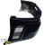 FRP NISM 400R Front Bumper > Nissan Skyline (R33) GTS 1995-1998 > 2/4dr - image 12
