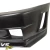 FRP NISM 400R Front Bumper > Nissan Skyline (R33) GTS 1993-1995 > 2/4dr - image 15