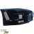 FRP NISM 400R Front Bumper > Nissan Skyline (R33) GTS 1993-1995 > 2/4dr - image 16