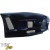 FRP NISM 400R Front Bumper > Nissan Skyline (R33) GTS 1995-1998 > 2/4dr - image 16