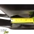 FRP NISM 400R Front Bumper > Nissan Skyline (R33) GTS 1993-1995 > 2/4dr - image 23