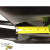 FRP NISM 400R Front Bumper > Nissan Skyline (R33) GTS 1995-1998 > 2/4dr - image 23