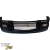 FRP NISM 400R Front Bumper > Nissan Skyline (R33) GTS 1995-1998 > 2/4dr - image 24