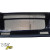 FRP NISM 400R Front Bumper > Nissan Skyline (R33) GTS 1995-1998 > 2/4dr - image 25