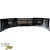 FRP NISM 400R Front Bumper > Nissan Skyline (R33) GTS 1995-1998 > 2/4dr - image 26