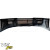 VSaero FRP NISM 400R Front Bumper > Nissan Skyline (R33) GTS 1995-1998 > 2/4dr - image 26