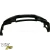 FRP NISM 400R Front Bumper > Nissan Skyline (R33) GTS 1993-1995 > 2/4dr - image 29
