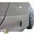 FRP NISM 400R Side Skirts > Nissan Skyline (R33) GTS 1993-1998 > 2dr Coupe - image 4