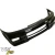 FRP NISM 400R Body Kit 4pc > Nissan Skyline (R33) GTS 1993-1995 > 2dr Coupe - image 12