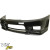 FRP NISM 400R Body Kit 4pc > Nissan Skyline (R33) GTS 1995-1998 > 2dr Coupe - image 13
