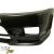 FRP NISM 400R Body Kit 4pc > Nissan Skyline (R33) GTS 1993-1995 > 2dr Coupe - image 17