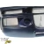 FRP NISM 400R Body Kit 4pc > Nissan Skyline (R33) GTS 1993-1995 > 2dr Coupe - image 24