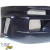 FRP NISM 400R Body Kit 4pc > Nissan Skyline (R33) GTS 1995-1998 > 2dr Coupe - image 25