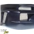 FRP NISM 400R Body Kit 4pc > Nissan Skyline (R33) GTS 1993-1995 > 2dr Coupe - image 25