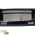 FRP NISM 400R Body Kit 4pc > Nissan Skyline (R33) GTS 1993-1995 > 2dr Coupe - image 28