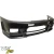 FRP NISM 400R Body Kit 4pc > Nissan Skyline (R33) GTS 1993-1995 > 2dr Coupe - image 30