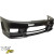 FRP NISM 400R Body Kit 4pc > Nissan Skyline (R33) GTS 1995-1998 > 2dr Coupe - image 30