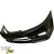 VSaero FRP NISM 400R Body Kit 4pc > Nissan Skyline (R33) GTS 1995-1998 > 2dr Coupe - image 31
