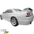 FRP NISM 400R Body Kit 4pc > Nissan Skyline (R33) GTS 1993-1995 > 2dr Coupe - image 35