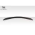 2003-2009 Mercedes CLK Black Series Rear Wing - image 5