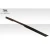 2003-2009 Mercedes CLK Black Series Rear Wing - image 9