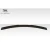 2003-2009 Mercedes CLK W209 Black Series Look Wing Trunk Lid Spoiler - 1 Piece - image 12
