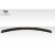 2003-2009 Mercedes CLK Black Series Rear Wing - image 11