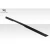 2003-2009 Mercedes CLK Black Series Rear Wing - image 17