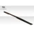 2003-2009 Mercedes CLK Black Series Rear Wing - image 8