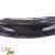 VSaero FRP GT3 Taiku Front Bumper > Porsche 911 996 2002-2004 - image 17