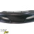 FRP GT3 Taiku Front Bumper > Porsche 911 (996) 2002-2004 - image 8