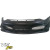 FRP GT3 Taiku Front Bumper > Porsche 911 (996) 2002-2004 - image 9