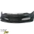 FRP GT3 Taiku Front Bumper > Porsche 911 (996) 2002-2004 - image 9
