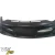 FRP GT3 Taiku Front Bumper > Porsche 911 (996) 2002-2004 - image 10