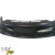 FRP GT3 Taiku Front Bumper > Porsche 911 (996) 2002-2004 - image 10