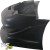 FRP GT3 Taiku Front Bumper > Porsche 911 (996) 2002-2004 - image 11
