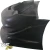 FRP GT3 Taiku Front Bumper > Porsche 911 (996) 2002-2004 - image 11